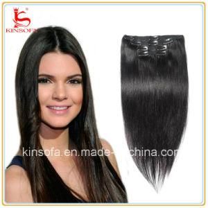 Hair Extensions Human Hair Women Straight Hair Virgin Hair