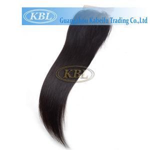 Brazilian Hot Sale Products Silk Lace Closure
