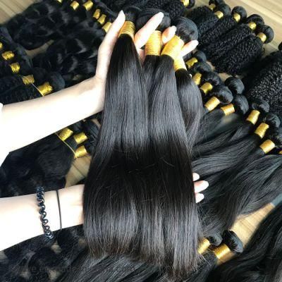 Free Sample Raw Virgin Cuticle Aligned Hair Bundle, Brazilian Human Hair Extensions, Cheap Raw Cuticle Aligned Virgin Hair Vendors