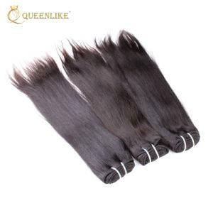 Remy Straight Wholesale Vendors Cuticle Aligned Brazilian Hair