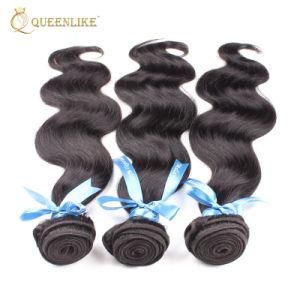 Peruvian Remy High Quality 10A Grade Human Hair Extension