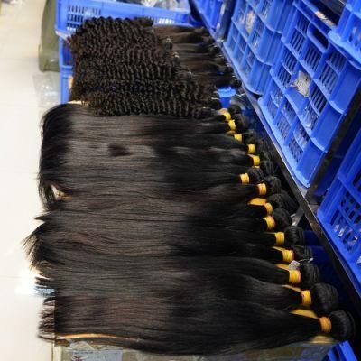 High Quality Cheap Indu Temple Indian Virgin Human Hair Extension, Popular Wholesale Hair Extension Next Day Delivery