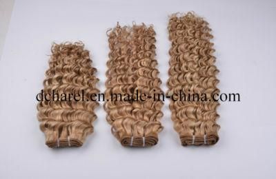 Human Hair, Hair Extension