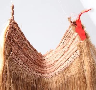 100% Virgin Remy Lace Hair Extensions