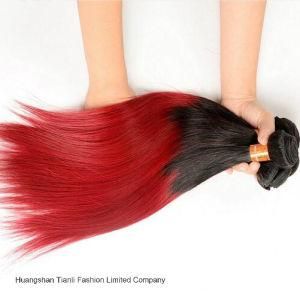 Factory Wholesale Indian Remy Human Hair