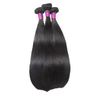 10A Grade Top Quality Hair Vendors Human Brazilian Hair Raw Virgin Cuticle Aligned Hair