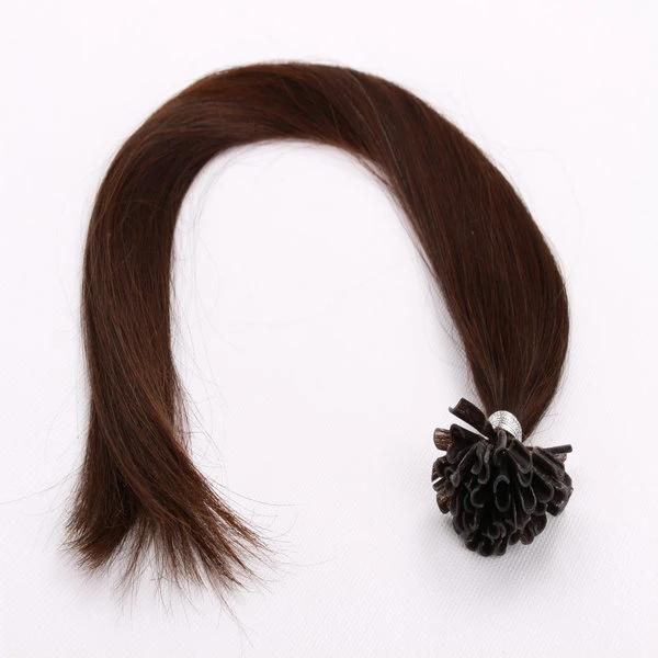 Best Quality Wholesale Factory Price Keratin Stick Hair