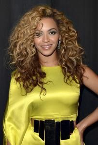 100% Human Hair Wigs (Kinsofa 31061)