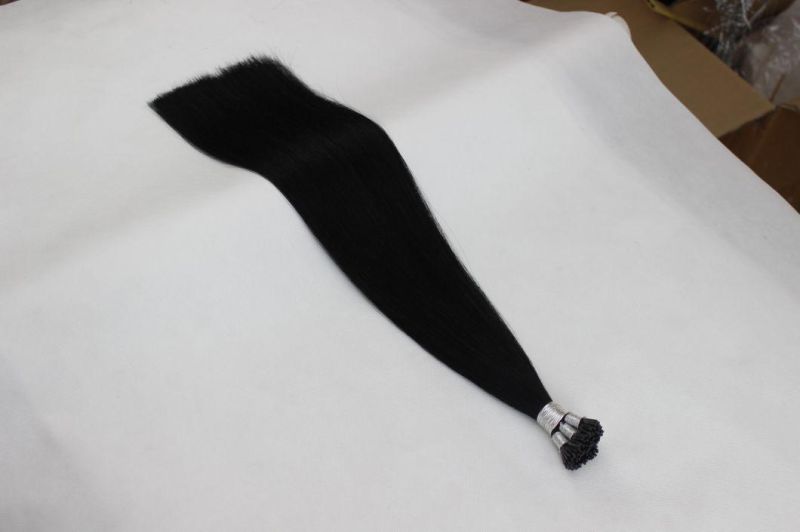 Straight Hair Bundles Brazilian Human Hair Bundles