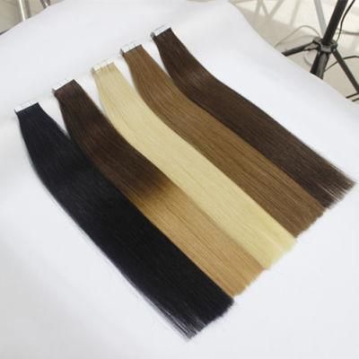 Brazilian Straight Hair Bundles 100% Human Hair