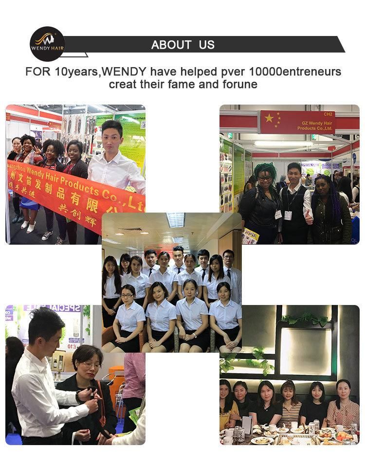 Wholesale Braid Hair Synthetic X Pression, Braiding Hair Extension