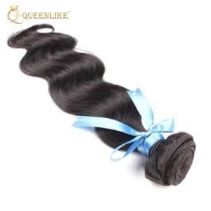 Mink Brazilian Vendors Body Wave Virgin Hair Extension