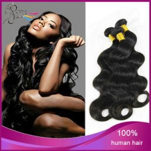 Top Quality Virgin Indian Unprocessed Human Hair Extension