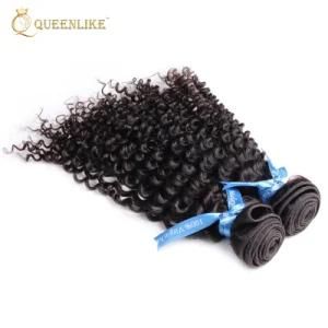 Top Quality 100% Virgin Peruvian Human Remy Hair Extension