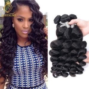 Remy Wholesale 12A Grade Cuticle Aligned Brazilian Hair Extensions
