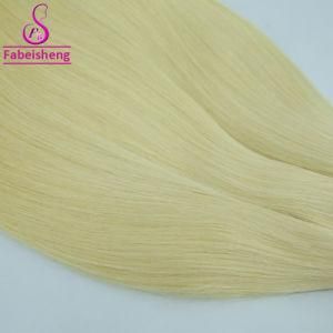 Virgin Hair Unprocessed Top Quality Brazilian 3 Bundle Deals 10A Grade Body Wave Virgin Human Hair with Lace Closure