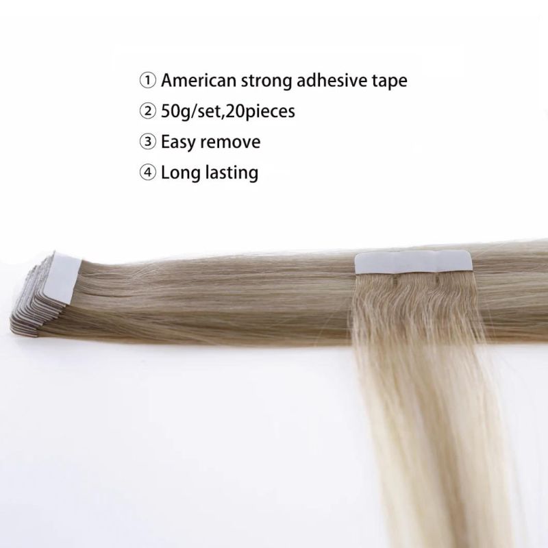 Human Hair for Woman Bundles with Closure Straight Brazilian Hair Weave 3 4 Bundles with 4X4 Lace Closure 28 30 Inch Bundles with Closure