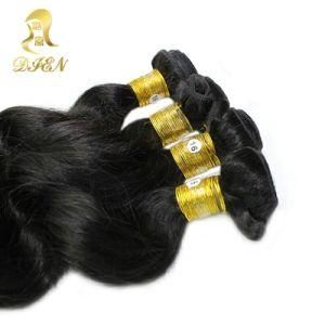 Cheap 100% Brazillian Human Hair Bulk