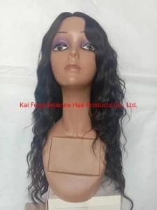 Wholesale Selling Synthetic Hair Wig (RLS-423)