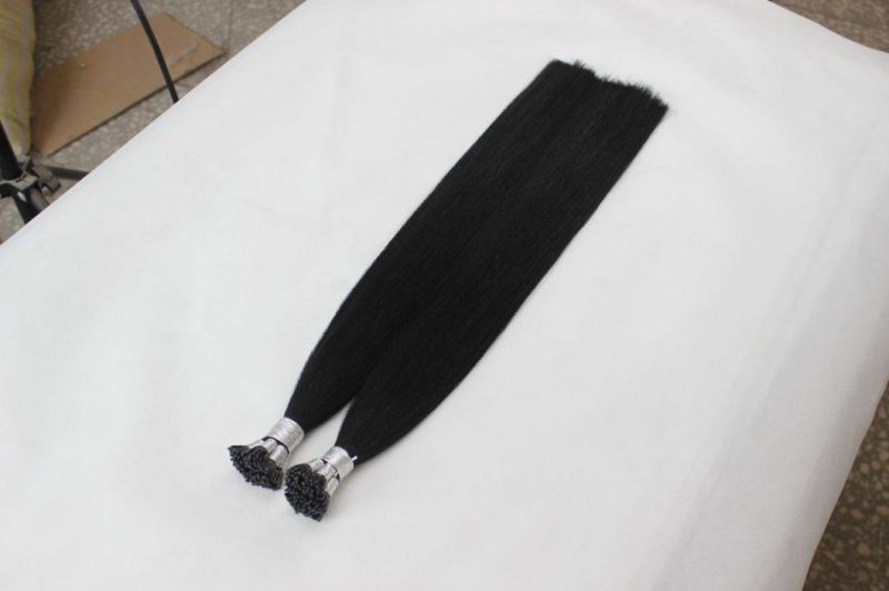 Straight Hair Bundles Brazilian Human Hair Bundles