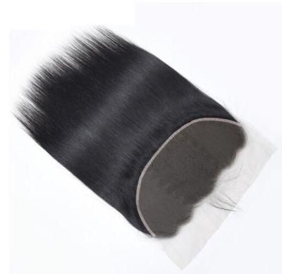 Hot Sale Cheap Hair Extension Human Hair Closure, Human Hair Closure and Lace Frontal, Closure 4X4