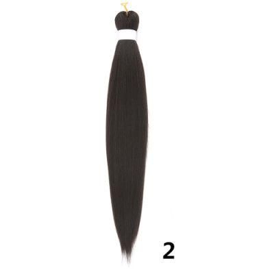 Wholesale Hair Product China Wig Synthetic Wigs Black Hair
