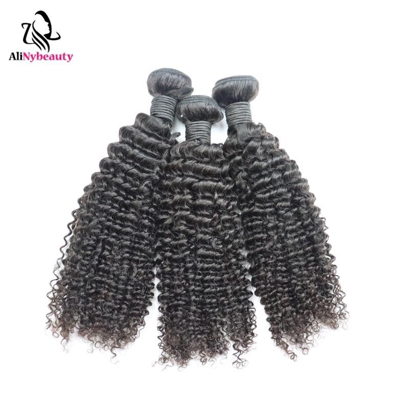 Free Sample Unprocessed Virgin Hair, Raw Cambodian Hair, Indian Cuticle Aligned Virgin Hair