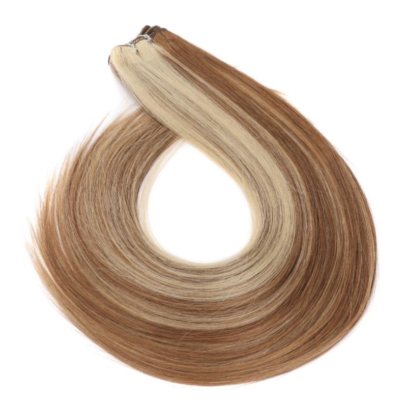 Hair Weaving Bundles Human Peruvian Hair Extension, Wholesale Peruvian Virgin Human Curly Raw Hair Bundles Weft