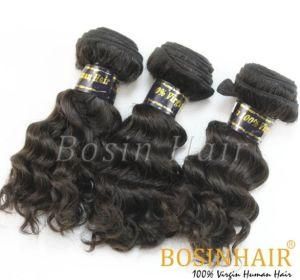 Brazilian Human Hair Extension (BX Brazilian 0008 L)