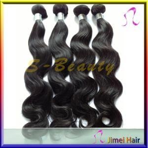 Virgin Remy Human Hair Extension