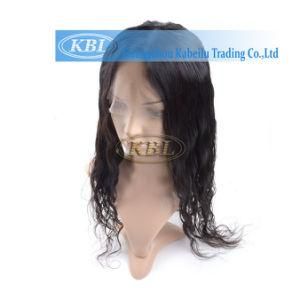 Brazilian Front Lace Wig Density 150%