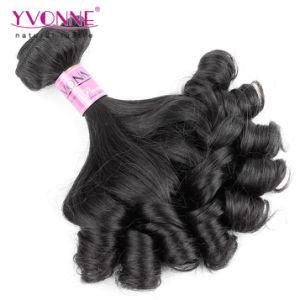 Top Quality Unprocessed Virgin Human Hair