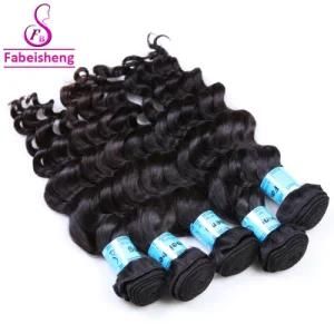 High Quality Wholesale Virgin Hair Vendors