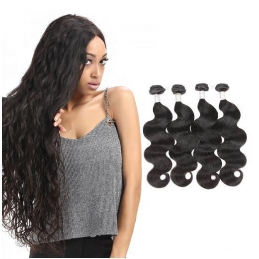 Kbeth Best Wholesale 100% Original Double Weft Natural Weave Band Virgin Afro Remy Kinky Curly Brazilian Human Hair Extension Bundles in Stock