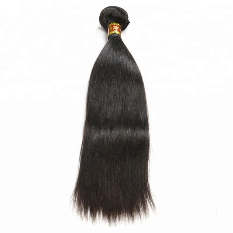 Top Quality Cheap Price Virgin Human Hair Extension