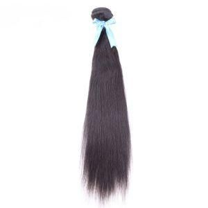 Peruvian Remy 100 Human Wholesale Raw Hair Extension Vendors