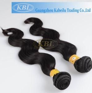 Grade 8A Virgin Cambodian Hair Wholesale Hair Extensions