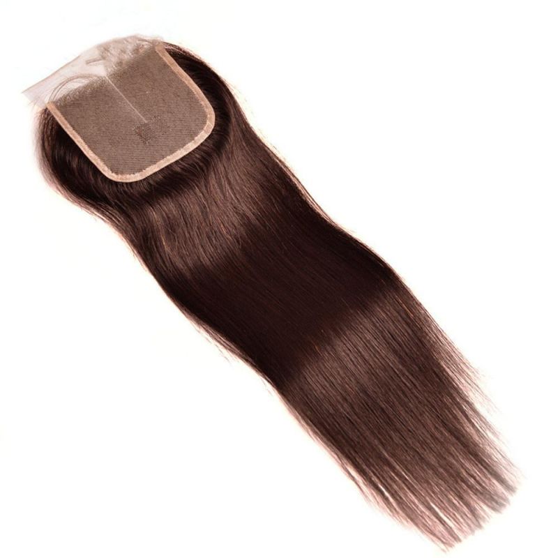 Straight Hair Bundles with Closure Brazilian Hair Weave Bundles with Closure Human Hair Bundles with Closure Remy