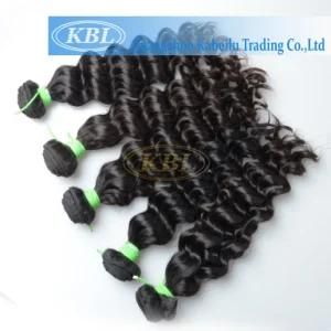 Wholesale Natural Hair Extensions