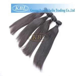 All Lengths in Stock Malaysian Human Hair