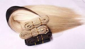 Top 10A Grade Human Hair Extensions