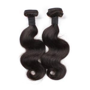 Cuticle Aligned High Quality Raw Human Virgin Hair Weaving