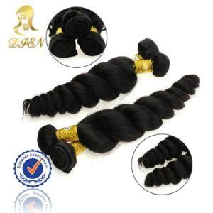 Brazilian Bundles Hair Weave Hair Product Virgin Weaving Remy Hair Weave
