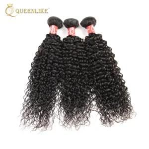 Remy Human 100 Unprocessed Malaysian Human Hair Weaving