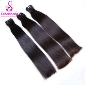 Wholesale Cheap Vietnam Straight Hair Hair 100% Remy Virgin Human Hair Extension