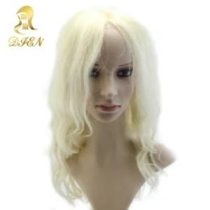 High Quality Synthetic Hair Cosplay Wigs