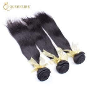 Best Selling Cambodian Raw Unprocessed Virgin Human Hair