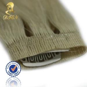 Wholesale Cheap Fashions Clip in Hair Extejnsions