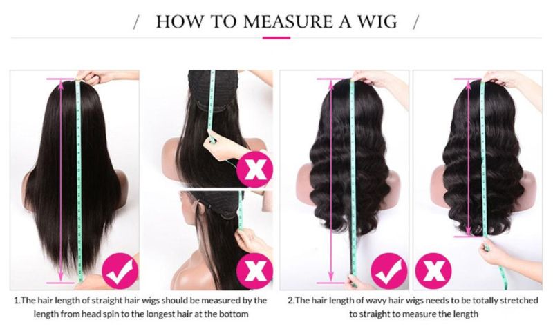 Loose Wave Lace Front 4X4 Wigs with Closure Brazilian Remy Hair Pre Plucked Loose Wave Hair Wig 30 Inch 13X4 Lace Front Human Hair Wig 26 Inch