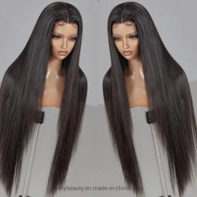12A Wholesale Bone Straight Raw Brazilian Cuticle Aligned Hair Extension Vendors Double Drawn Remy Virgin Human Hair Bundles
